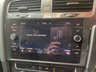 USED 2019 69 VOLKSWAGEN GOLF 1.6 MATCH TDI 5dr 
