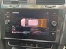 USED 2019 69 VOLKSWAGEN GOLF 1.6 MATCH TDI 5dr 