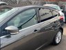 USED 2017 67 FORD FOCUS 1.5 ZETEC EDITION TDCI 5dr 