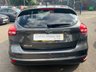 USED 2017 67 FORD FOCUS 1.5 ZETEC EDITION TDCI 5dr 