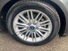 USED 2017 67 FORD FOCUS 1.5 ZETEC EDITION TDCI 5dr 