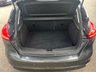 USED 2017 67 FORD FOCUS 1.5 ZETEC EDITION TDCI 5dr 