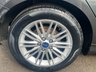 USED 2017 67 FORD FOCUS 1.5 ZETEC EDITION TDCI 5dr 