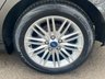 USED 2017 67 FORD FOCUS 1.5 ZETEC EDITION TDCI 5dr 