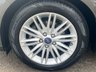 USED 2017 67 FORD FOCUS 1.5 ZETEC EDITION TDCI 5dr 