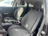USED 2017 67 FORD FOCUS 1.5 ZETEC EDITION TDCI 5dr 
