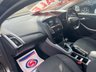 USED 2017 67 FORD FOCUS 1.5 ZETEC EDITION TDCI 5dr 