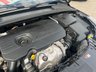 USED 2017 67 FORD FOCUS 1.5 ZETEC EDITION TDCI 5dr 