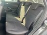 USED 2017 67 FORD FOCUS 1.5 ZETEC EDITION TDCI 5dr 