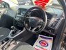 USED 2017 67 FORD FOCUS 1.5 ZETEC EDITION TDCI 5dr 