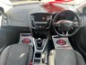 USED 2017 67 FORD FOCUS 1.5 ZETEC EDITION TDCI 5dr 