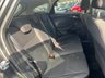 USED 2017 67 FORD FOCUS 1.5 ZETEC EDITION TDCI 5dr 