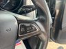 USED 2017 67 FORD FOCUS 1.5 ZETEC EDITION TDCI 5dr 