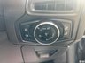 USED 2017 67 FORD FOCUS 1.5 ZETEC EDITION TDCI 5dr 