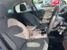 USED 2017 67 FORD FOCUS 1.5 ZETEC EDITION TDCI 5dr 