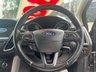 USED 2017 67 FORD FOCUS 1.5 ZETEC EDITION TDCI 5dr 