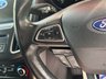 USED 2017 67 FORD FOCUS 1.5 ZETEC EDITION TDCI 5dr 