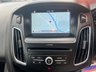 USED 2017 67 FORD FOCUS 1.5 ZETEC EDITION TDCI 5dr 