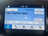 USED 2017 67 FORD FOCUS 1.5 ZETEC EDITION TDCI 5dr 