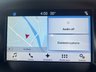 USED 2017 67 FORD FOCUS 1.5 ZETEC EDITION TDCI 5dr 