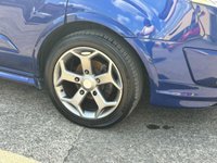 USED 2015 65 FORD TRANSIT CUSTOM 2.2 290 Sport Van Ltd Edn LIMITED LR P/V 153 BHP 