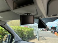 USED 2015 65 FORD TRANSIT CUSTOM 2.2 290 Sport Van Ltd Edn LIMITED LR P/V 153 BHP 