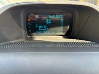 USED 2015 65 FORD TRANSIT CUSTOM 2.2 290 Sport Van Ltd Edn LIMITED LR P/V 153 BHP 