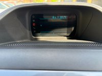 USED 2015 65 FORD TRANSIT CUSTOM 2.2 290 Sport Van Ltd Edn LIMITED LR P/V 153 BHP 