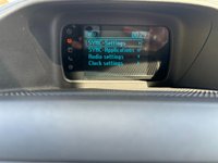 USED 2015 65 FORD TRANSIT CUSTOM 2.2 290 Sport Van Ltd Edn LIMITED LR P/V 153 BHP 