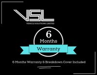 USED 2015 65 FORD TRANSIT CUSTOM 2.2 290 Sport Van Ltd Edn LIMITED LR P/V 153 BHP 