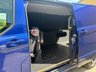 USED 2015 65 FORD TRANSIT CUSTOM 2.2 290 Sport Van Ltd Edn LIMITED LR P/V 153 BHP 
