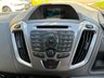 USED 2015 65 FORD TRANSIT CUSTOM 2.2 290 Sport Van Ltd Edn LIMITED LR P/V 153 BHP 