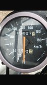 USED 1993 K SUZUKI RGV250 P Sports 2 Stroke Classic Featured in Classic Superbike ll by Frank Melling