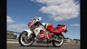 USED 1993 K SUZUKI RGV250 P Sports 2 Stroke Classic Featured in Classic Superbike ll by Frank Melling
