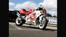 USED 1993 K SUZUKI RGV250 P Sports 2 Stroke Classic Featured in Classic Superbike ll by Frank Melling