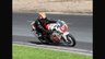 USED 1993 K SUZUKI RGV250 P Sports 2 Stroke Classic Featured in Classic Superbike ll by Frank Melling