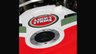 USED 1993 K SUZUKI RGV250 P Sports 2 Stroke Classic Featured in Classic Superbike ll by Frank Melling