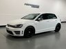 USED 2015 64 VOLKSWAGEN GOLF 2.0 R DSG 5d 298 BHP 