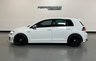 USED 2015 64 VOLKSWAGEN GOLF 2.0 R DSG 5d 298 BHP 