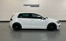 USED 2015 64 VOLKSWAGEN GOLF 2.0 R DSG 5d 298 BHP 