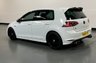 USED 2015 64 VOLKSWAGEN GOLF 2.0 R DSG 5d 298 BHP 