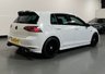 USED 2015 64 VOLKSWAGEN GOLF 2.0 R DSG 5d 298 BHP 
