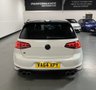 USED 2015 64 VOLKSWAGEN GOLF 2.0 R DSG 5d 298 BHP 