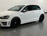 USED 2015 64 VOLKSWAGEN GOLF 2.0 R DSG 5d 298 BHP 
