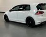 USED 2015 64 VOLKSWAGEN GOLF 2.0 R DSG 5d 298 BHP 