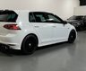 USED 2015 64 VOLKSWAGEN GOLF 2.0 R DSG 5d 298 BHP 