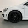 USED 2015 64 VOLKSWAGEN GOLF 2.0 R DSG 5d 298 BHP 