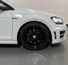 USED 2015 64 VOLKSWAGEN GOLF 2.0 R DSG 5d 298 BHP 