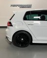 USED 2015 64 VOLKSWAGEN GOLF 2.0 R DSG 5d 298 BHP 
