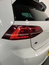 USED 2015 64 VOLKSWAGEN GOLF 2.0 R DSG 5d 298 BHP 